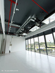Vision Exchange (D22), Retail #521734781